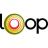 Loop